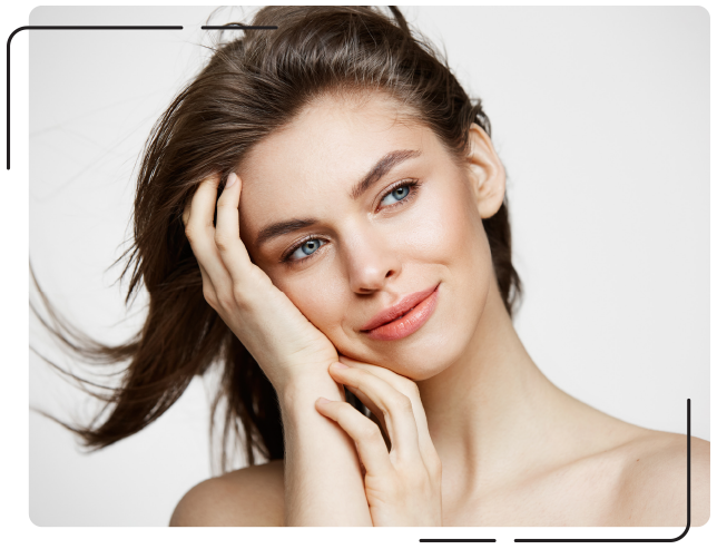 Anti-Aging Facials Tarzana Facial Skin Tightening Procedures