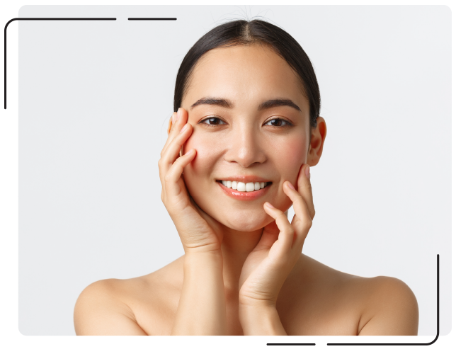 Chemical Peel in Tarzana - Facial Skin Tightening Procedures