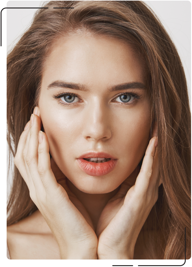 Therm-age Facial Skin Tightening Procedures in Tarzana